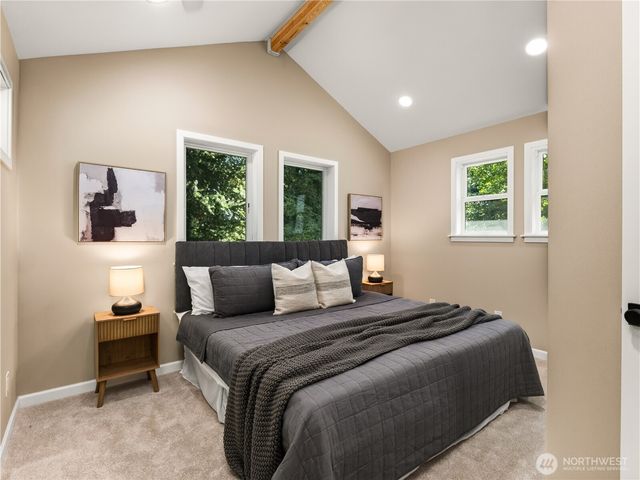 420 222nd Avenue NE, Sammamish, WA 98074