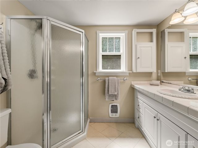 420 222nd Avenue NE, Sammamish, WA 98074