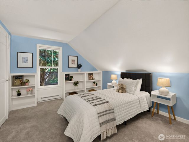 420 222nd Avenue NE, Sammamish, WA 98074