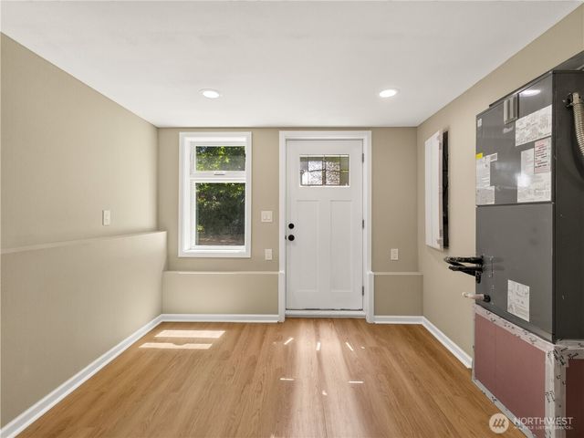 420 222nd Avenue NE, Sammamish, WA 98074