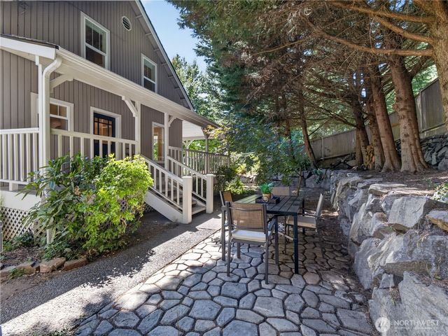 420 222nd Avenue NE, Sammamish, WA 98074