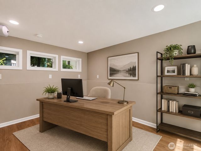 420 222nd Avenue NE, Sammamish, WA 98074