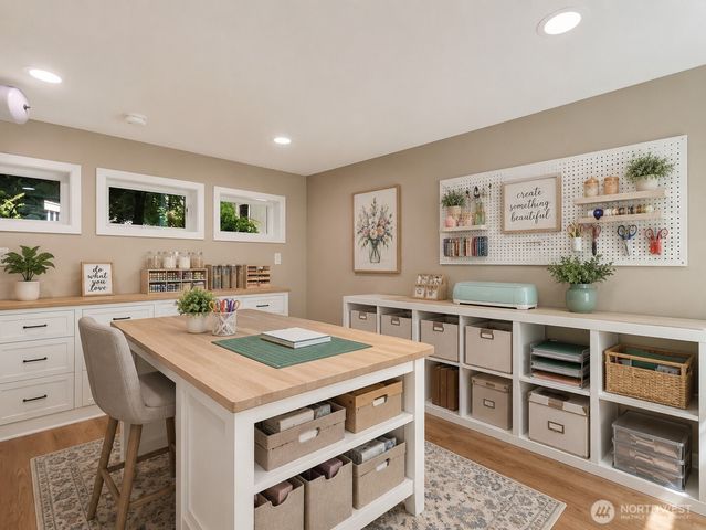 420 222nd Avenue NE, Sammamish, WA 98074