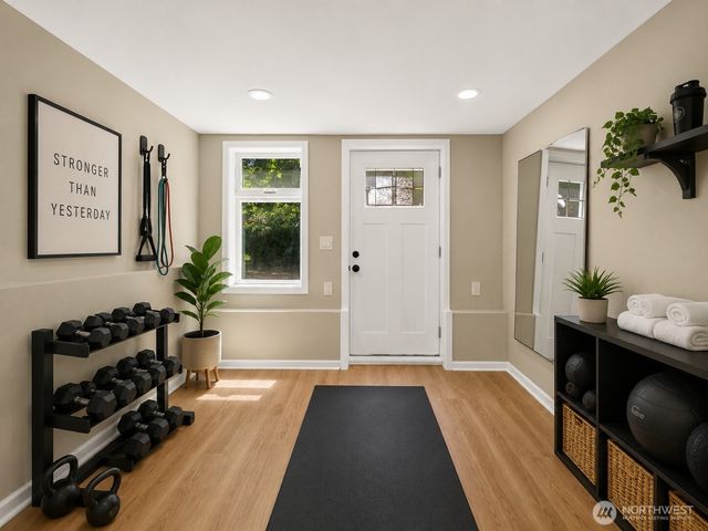 420 222nd Avenue NE, Sammamish, WA 98074