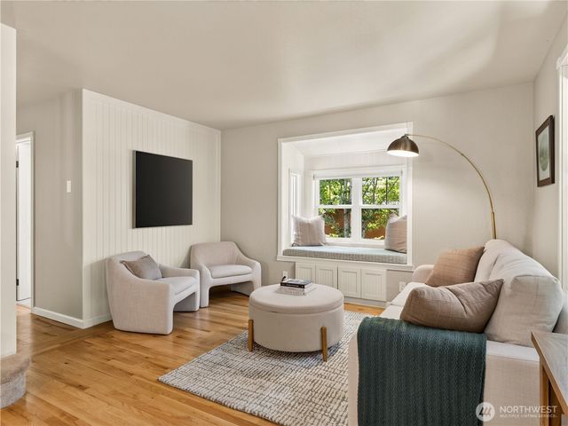 420 222nd Avenue NE, Sammamish, WA 98074