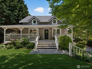420 222nd Avenue NE, Sammamish, WA 98074