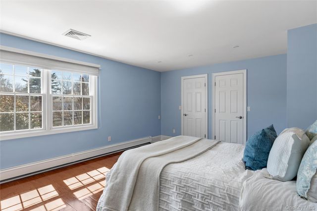66 Wyatt Road, Garden City, NY 11530