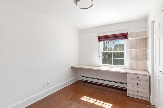 66 Wyatt Road, Garden City, NY 11530