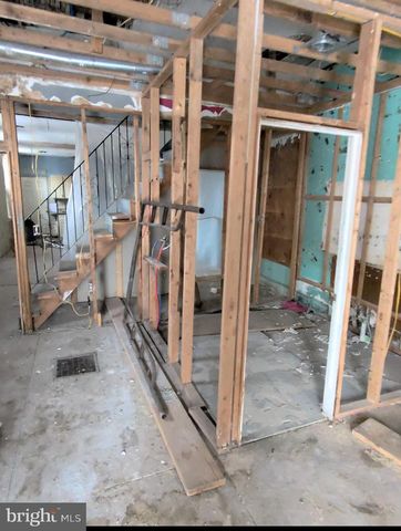 2959 N 8TH STREET, Philadelphia, PA 19133