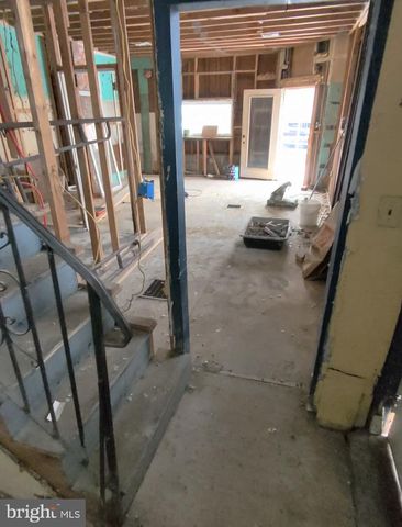 2959 N 8TH STREET, Philadelphia, PA 19133