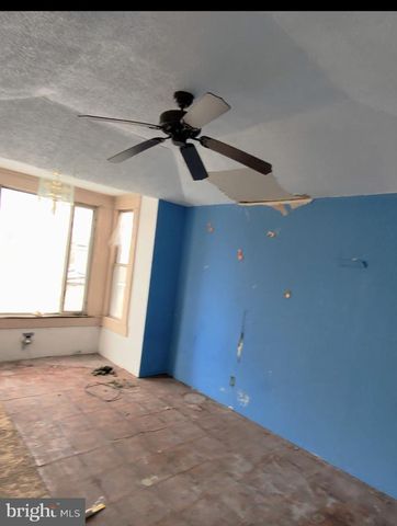 2959 N 8TH STREET, Philadelphia, PA 19133