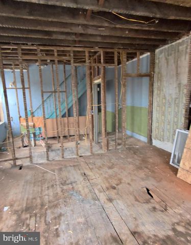 2959 N 8TH STREET, Philadelphia, PA 19133