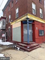 2959 N 8TH STREET, Philadelphia, PA 19133