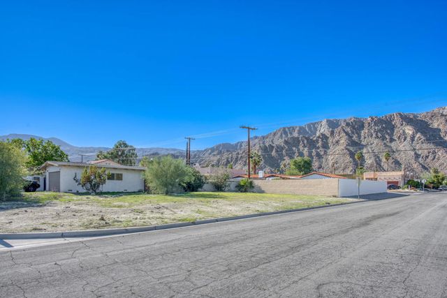 51775 Avenida Carranza, La Quinta, CA 92253