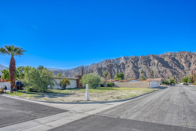 51775 Avenida Carranza, La Quinta, CA 92253