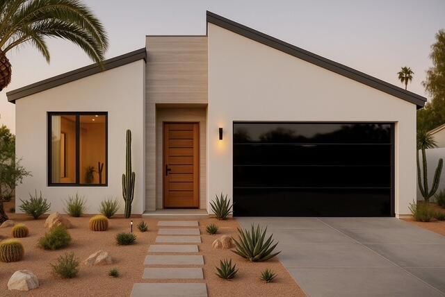 51775 Avenida Carranza, La Quinta, CA 92253