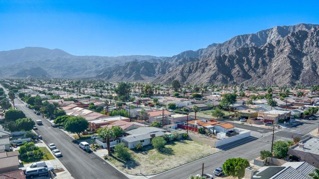 51775 Avenida Carranza, La Quinta, CA 92253