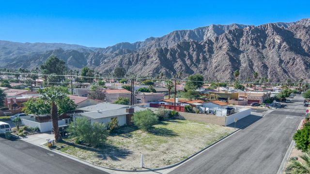 51775 Avenida Carranza, La Quinta, CA 92253