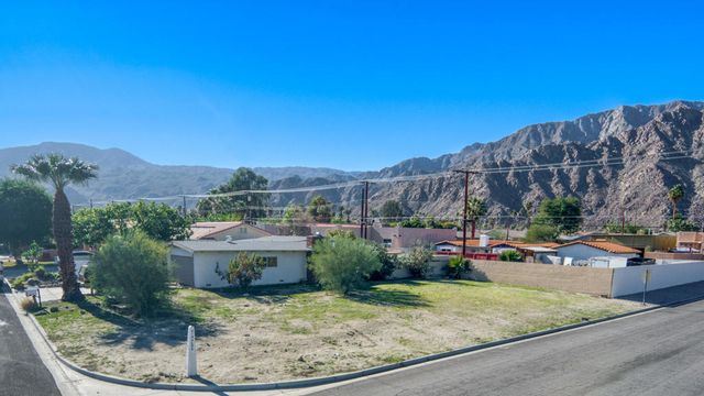 51775 Avenida Carranza, La Quinta, CA 92253
