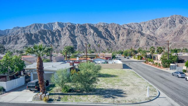 51775 Avenida Carranza, La Quinta, CA 92253