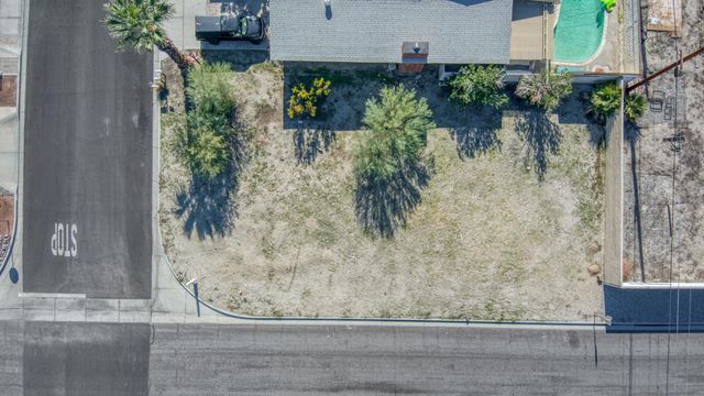 51775 Avenida Carranza, La Quinta, CA 92253