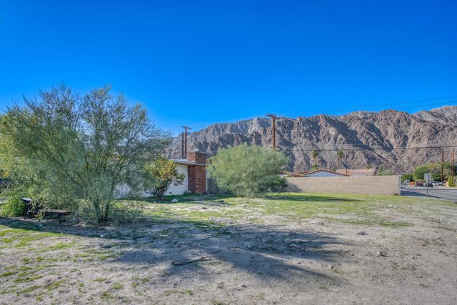 51775 Avenida Carranza, La Quinta, CA 92253