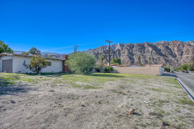 51775 Avenida Carranza, La Quinta, CA 92253