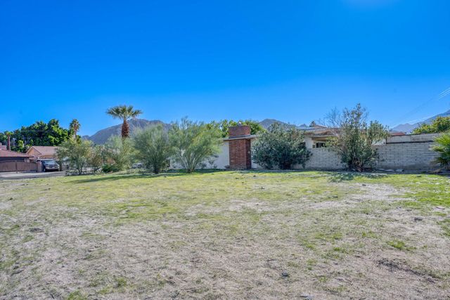 51775 Avenida Carranza, La Quinta, CA 92253