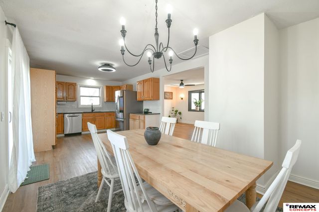 109 Concord Avenue, Hickman, NE 68372