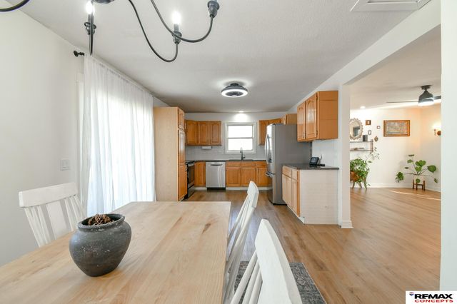 109 Concord Avenue, Hickman, NE 68372