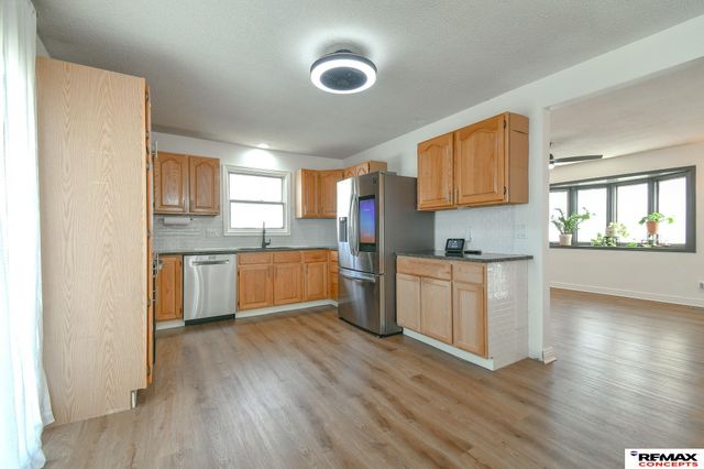 109 Concord Avenue, Hickman, NE 68372