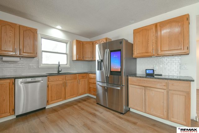 109 Concord Avenue, Hickman, NE 68372