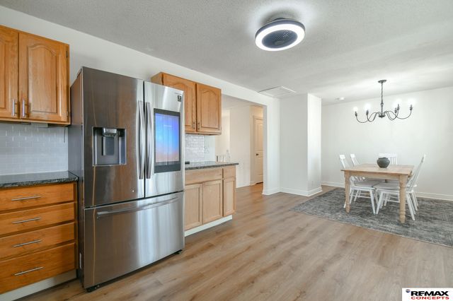 109 Concord Avenue, Hickman, NE 68372