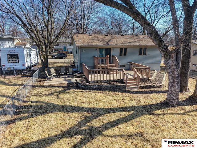 109 Concord Avenue, Hickman, NE 68372