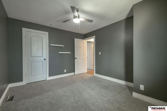 109 Concord Avenue, Hickman, NE 68372