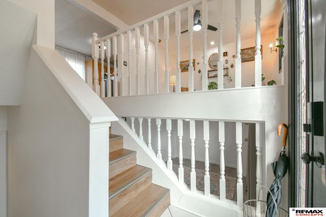 109 Concord Avenue, Hickman, NE 68372