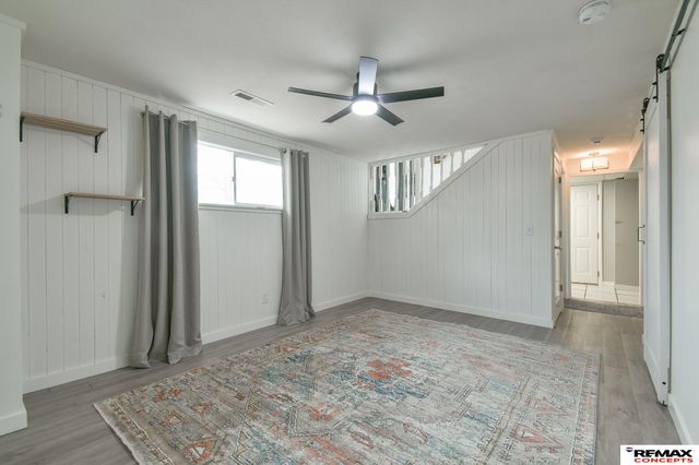 109 Concord Avenue, Hickman, NE 68372