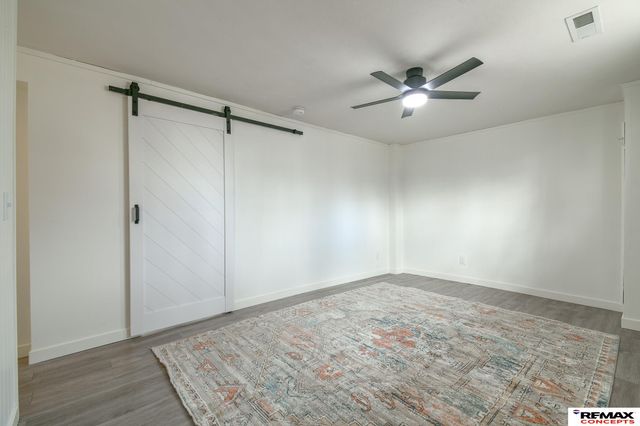 109 Concord Avenue, Hickman, NE 68372