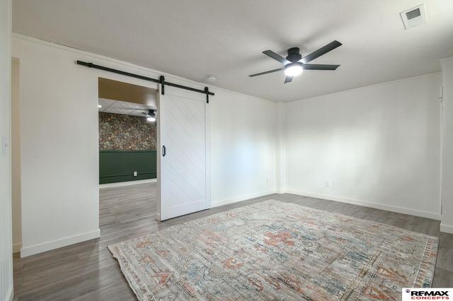 109 Concord Avenue, Hickman, NE 68372