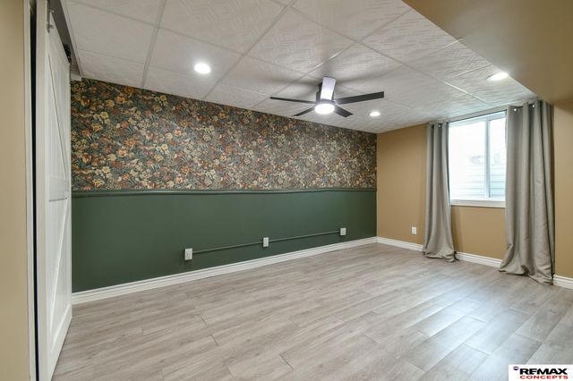 109 Concord Avenue, Hickman, NE 68372