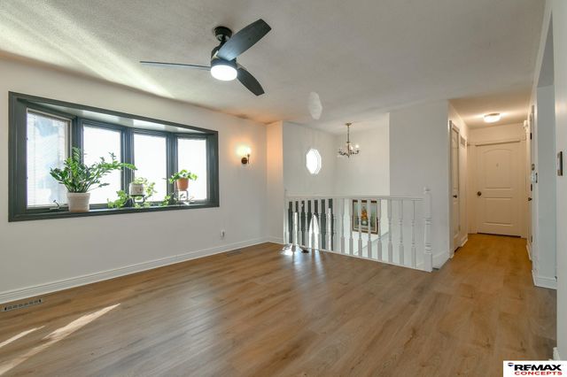 109 Concord Avenue, Hickman, NE 68372