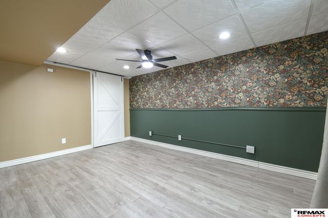 109 Concord Avenue, Hickman, NE 68372