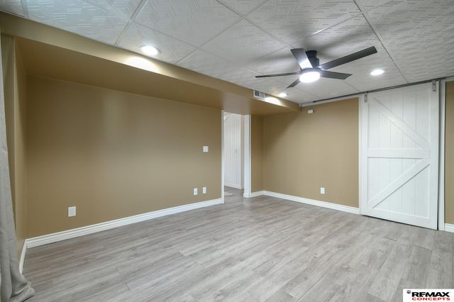 109 Concord Avenue, Hickman, NE 68372