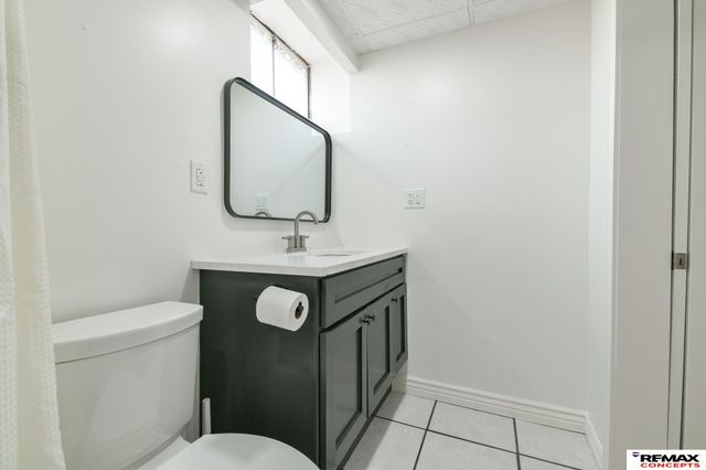 109 Concord Avenue, Hickman, NE 68372