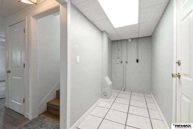 109 Concord Avenue, Hickman, NE 68372