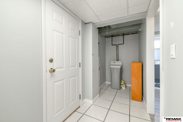 109 Concord Avenue, Hickman, NE 68372