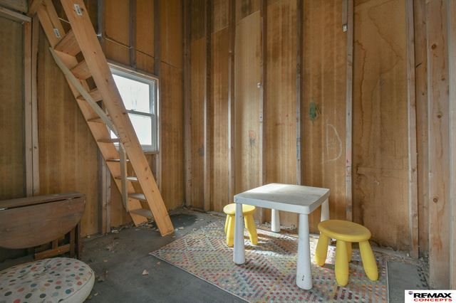 109 Concord Avenue, Hickman, NE 68372