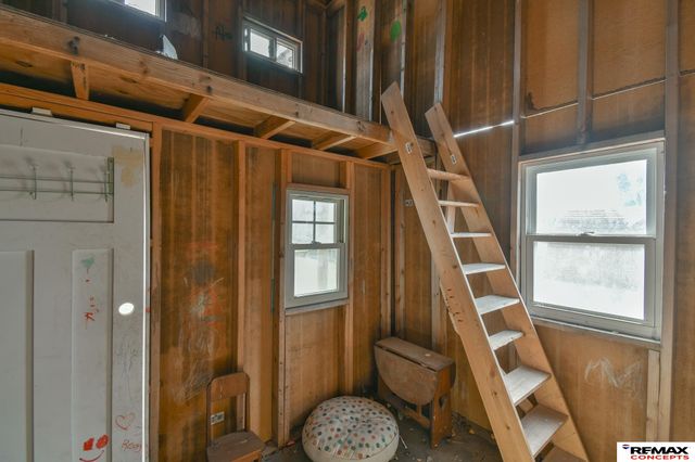 109 Concord Avenue, Hickman, NE 68372