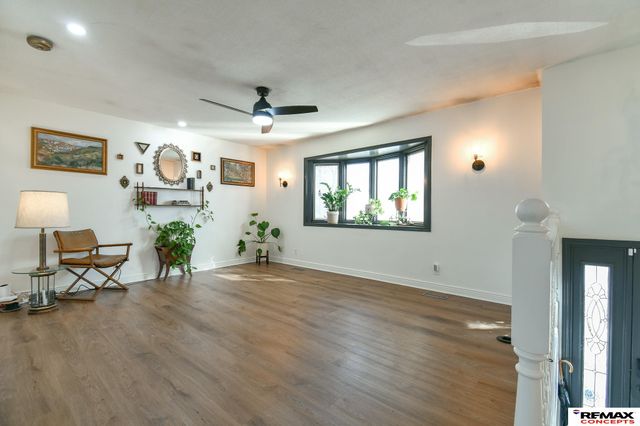 109 Concord Avenue, Hickman, NE 68372