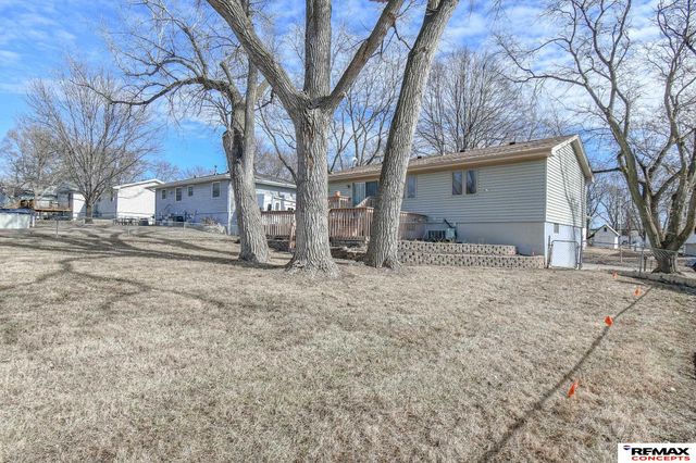 109 Concord Avenue, Hickman, NE 68372